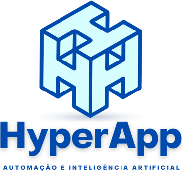 HyperApp